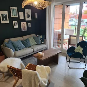 appartement-t3-raisins.midi-pyreneeshotels.com/