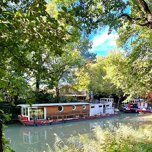 peniche-canal-du-midi.midi-pyreneeshotels.com/