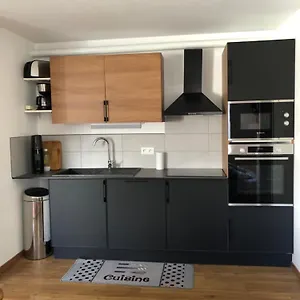 Appartement Location De 2 - 4 Personnes, Hautecour (Savoie)