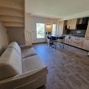 superbe-appartement-t2-dans-residence-neuve-avec-vue.fr-provencehotel.com/
